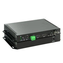 Optikai szálhosszabbító